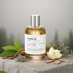 ILANG 62 UNISEX 100ML EDP
