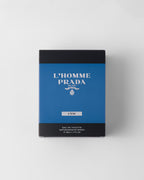 Prada L'Homme L'Eau