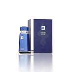 French Avenue Azzure Oud