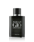 Acqua di Giò Profumo
