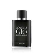 Acqua di Giò Profumo