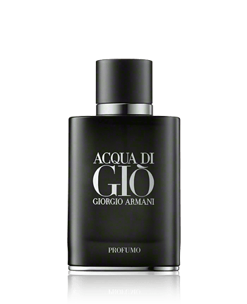 Acqua di Giò Profumo