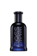 Boss Bottled Night