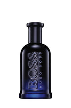Boss Bottled Night