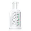 Boss Unlimited