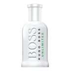 Boss Unlimited