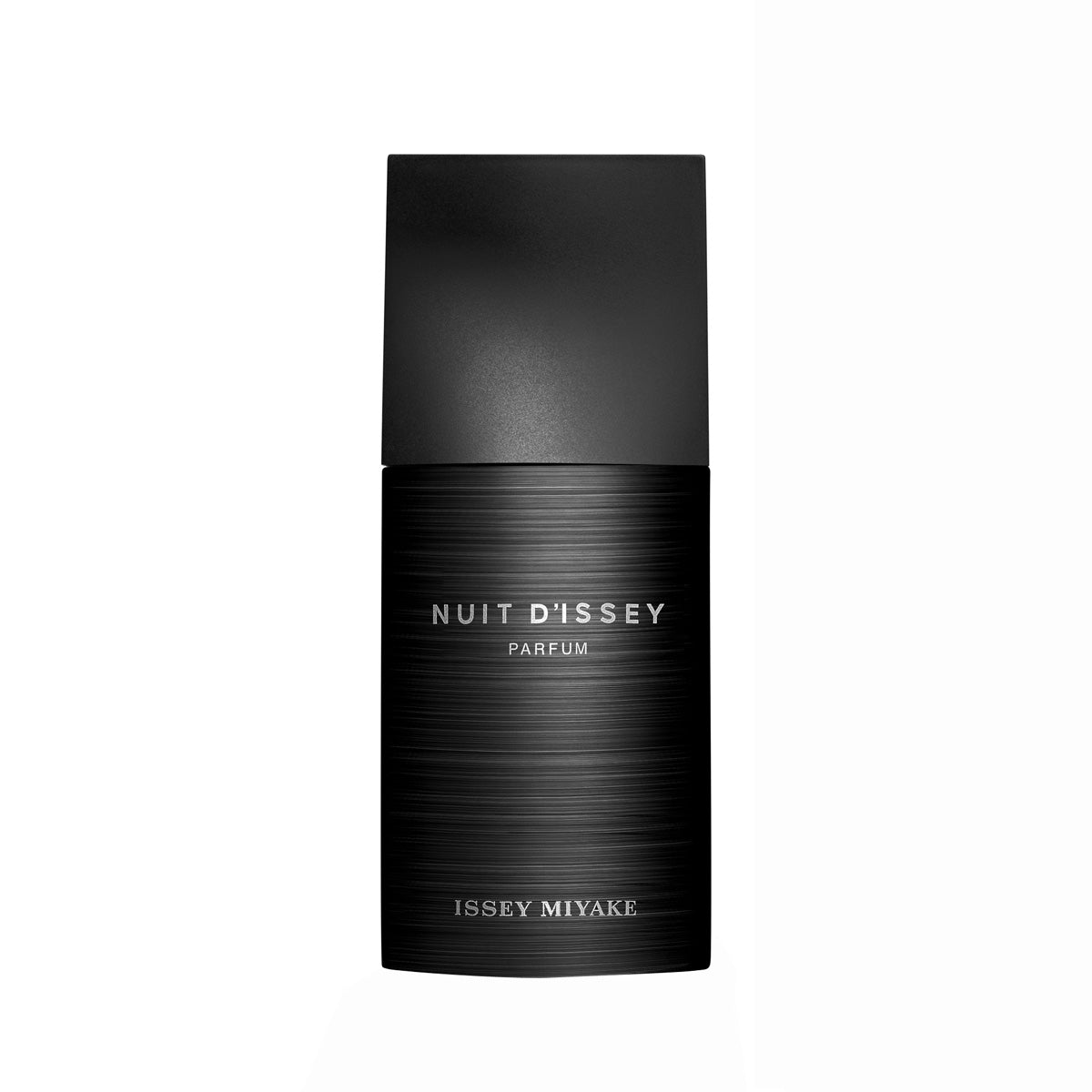 Issey Miyake Nuit d'Issey