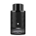 Montblanc Explorer Extreme Eau de Parfum