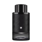 Montblanc Explorer Extreme Eau de Parfum