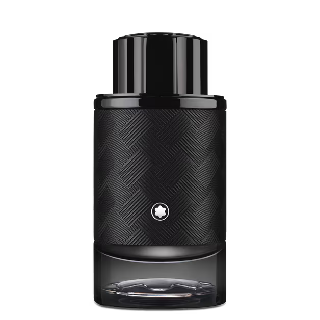 Montblanc Explorer Extreme Eau de Parfum