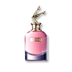 Jean Paul Gaultier Scandal A Paris