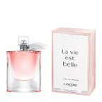 Lancôme La Vie Est Belle