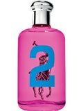 Ralph Lauren Polo #2 Mujer