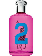 Ralph Lauren Polo #2 Mujer