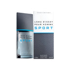 Issey Miyake L'Eau d'Issey Pour Homme Sport