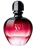 Paco Rabanne Black XS  Mujer