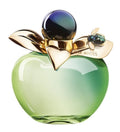 Nina Ricci Bella EDT