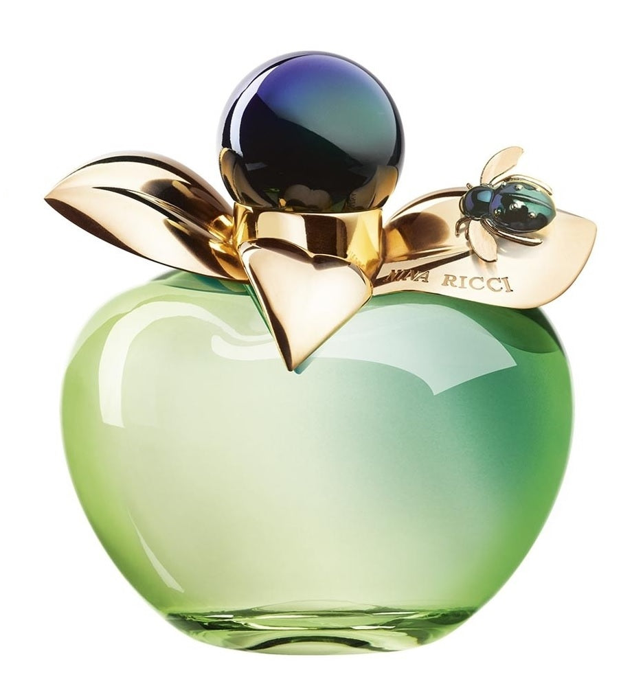 Nina Ricci Bella EDT