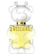 Moschino Toy 2 Mujer