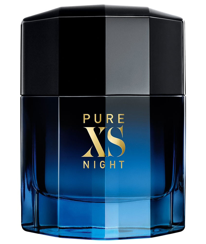 Paco Rabanne Pure XS Night