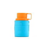 Odyssey Mandarin SKY Eau de Parfum