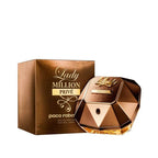 Paco Rabanne Lady Million Prive