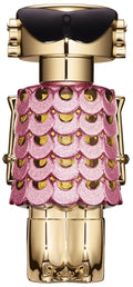 Paco Rabanne Fame Blooming Pink