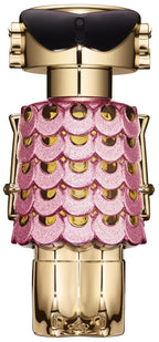 Paco Rabanne Fame Blooming Pink