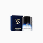 Paco Rabane Pure XS Hombre