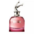 Jean Paul Gaultier Scandal By Night