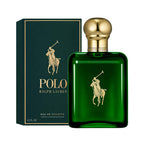 Ralph Lauren Polo Green