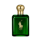 Ralph Lauren Polo Green
