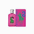 Ralph Lauren Polo #2 Mujer