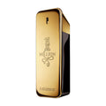 Rabanne 1 Million Eau de Toilette 100ml