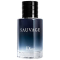 Dior Sauvage EDT 100ml