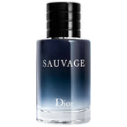 Dior Sauvage EDT 100ml