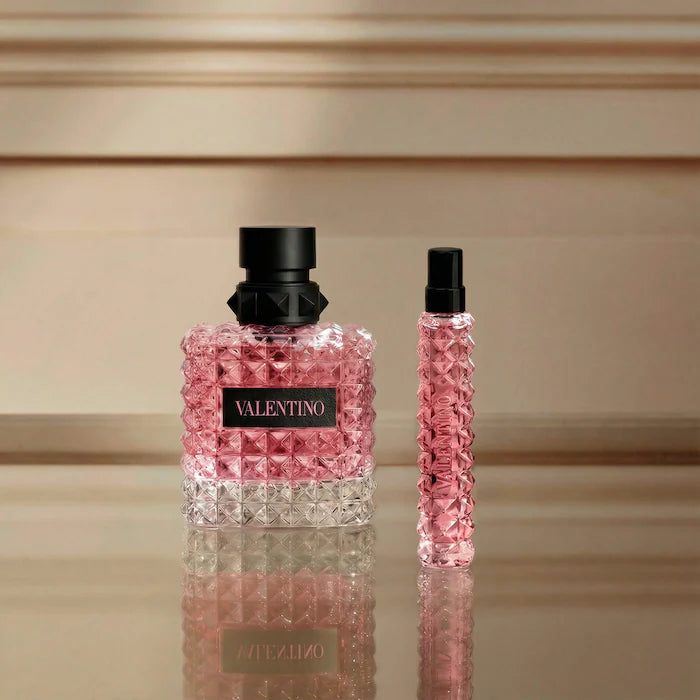 Valentino Donna Born In Roma EDP