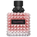 Valentino Donna Born In Roma EDP