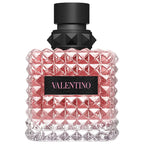 Valentino Donna Born In Roma EDP