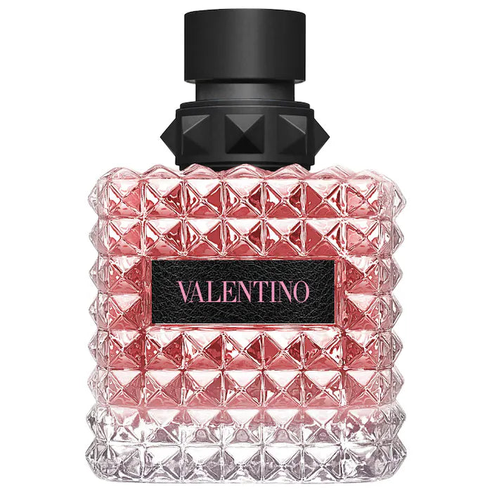 Valentino Donna Born In Roma EDP