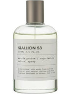 STALLION 53 UNISEX