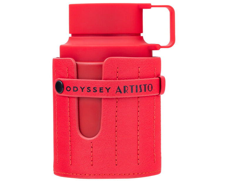 Odyssey Artisto