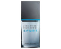 Issey Miyake L'Eau d'Issey Pour Homme Sport