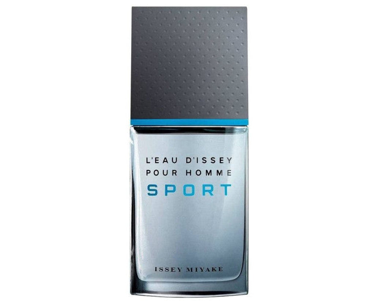 Issey Miyake L'Eau d'Issey Pour Homme Sport