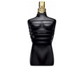 Jean Paul Gaultier Le Male Le Parfum