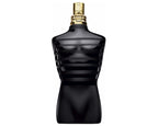 Jean Paul Gaultier Le Male Le Parfum