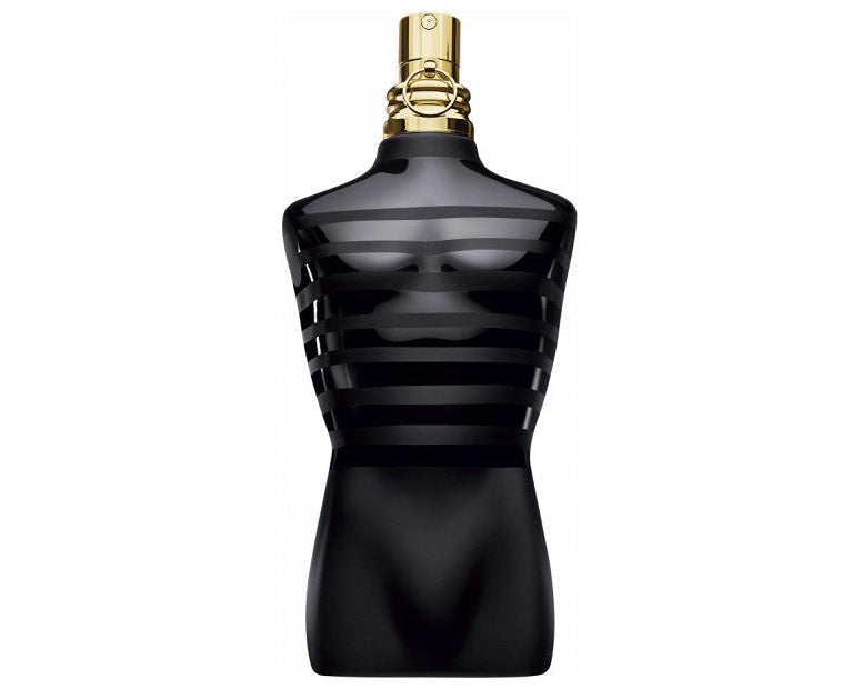 Jean Paul Gaultier Le Male Le Parfum
