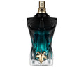 Jean Paul Gaultier Le Beau Le Parfum