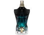 Jean Paul Gaultier Le Beau Le Parfum