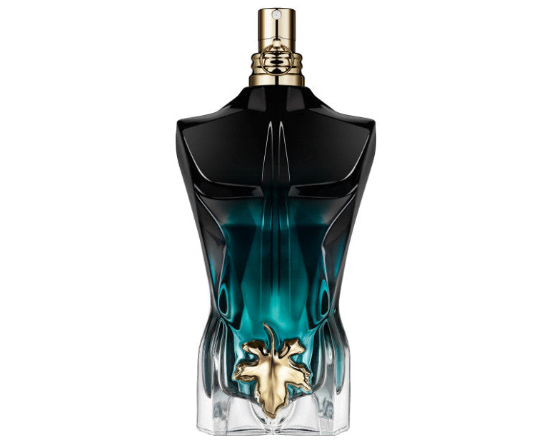Jean Paul Gaultier Le Beau Le Parfum